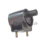 Engine Mount Left fits SAAB 900 2.0/2.1L 85-93 – EM-5897 – Boonma | Universal Auto Spares