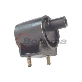 Engine Mount Left fits SAAB 900 2.0/2.1L 85-93 – EM-5897 – Boonma | Universal Auto Spares