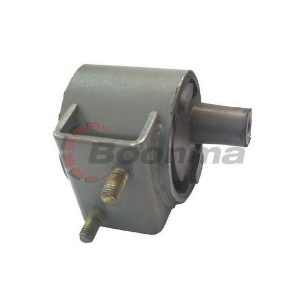 Engine Mount Right fits SAAB 900 2.0/2.1L 85-93 right engine mount – EM-5898 – Boonma | Universal Auto Spares