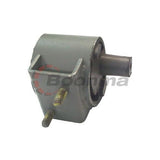 Engine Mount Right fits SAAB 900 2.0/2.1L 85-93 right engine mount – EM-5898 – Boonma | Universal Auto Spares