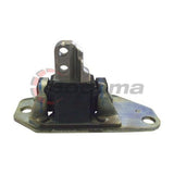 Engine Mount Right Lower fits Volvo XC90 2.9/3.2L 06-on – EM-5899 – Boonma | Universal Auto Spares