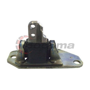 Engine Mount Right Lower fits Volvo XC90 2.9/3.2L 06-on – EM-5899 – Boonma | Universal Auto Spares