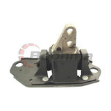 Engine Mount Right fits Volvo S80 2.8/2.9L 98-05 right engine mount – EM-5900 – Boonma | Universal Auto Spares