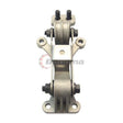 Engine Mount – EM-5901 – Boonma | Universal Auto Spares