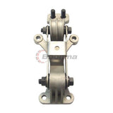 Engine Mount – EM-5901 – Boonma | Universal Auto Spares