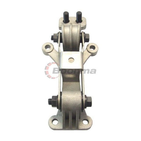 Engine Mount – EM-5901 – Boonma | Universal Auto Spares