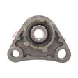 Engine Mount Left fits Volvo S60/S80/V70/XC70 rear – EM-5902 – Boonma | Universal Auto Spares