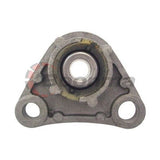 Engine Mount Left fits Volvo S60/S80/V70/XC70 rear – EM-5902 – Boonma | Universal Auto Spares