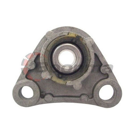 Engine Mount Left fits Volvo S60/S80/V70/XC70 rear – EM-5902 – Boonma | Universal Auto Spares