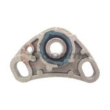 Engine Mount Right fits Volvo S60/S80/V70/XC70 rear right engine mount – EM-5903 – Boonma | Universal Auto Spares