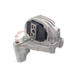 Engine Mount – EM-5904 – Boonma | Universal Auto Spares
