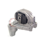 Engine Mount – EM-5904 – Boonma | Universal Auto Spares