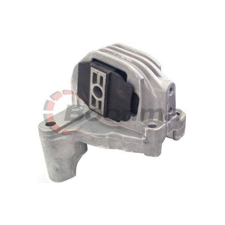 Engine Mount – EM-5904 – Boonma | Universal Auto Spares