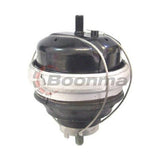 Engine Mount Front fits Volvo 960 2.5/2.9L 91-on – EM-5905H – Boonma | Universal Auto Spares