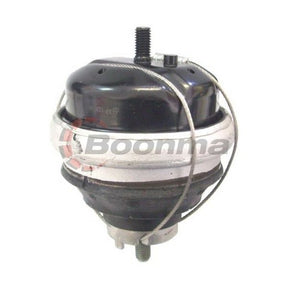 Engine Mount Front fits Volvo 960 2.5/2.9L 91-on – EM-5905H – Boonma | Universal Auto Spares