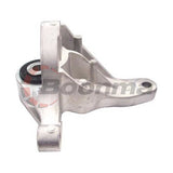 Engine Mount Rear fits Ford Fiesta/Focus/Volvo C30 2.0D 07-on – EM-5907 – Boonma | Universal Auto Spares
