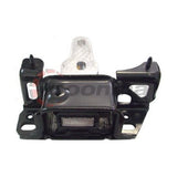 Engine Mount Left fits Ford Fiesta WS/WT 1.4/1.6 09-12 – EM-5908 – Boonma | Universal Auto Spares