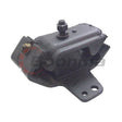 Engine Mount Front Left fits Nissan Navara D22 2.5TD 08-on – EM-5909L – Boonma | Universal Auto Spares