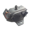 Engine Mount Front Right fits Nissan Navara D22 2.5TD 08-on – EM-5909R – Boonma | Universal Auto Spares