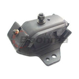 Engine Mount Front Right fits Nissan Navara D22 2.5TD 08-on – EM-5909R – Boonma | Universal Auto Spares