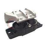 Engine Mount Right fits Dodge Journey 2.7L V6 08-12 right engine mount – EM-5910 – Boonma | Universal Auto Spares
