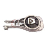 Engine Steady Bar Rear fits Holden Barina TM 1.6L 11-on – EM-5911 – Boonma | Universal Auto Spares