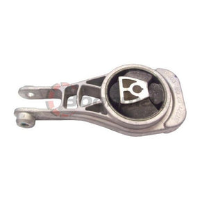 Engine Steady Bar Rear fits Holden Barina TM 1.6L 11-on – EM-5911 – Boonma | Universal Auto Spares