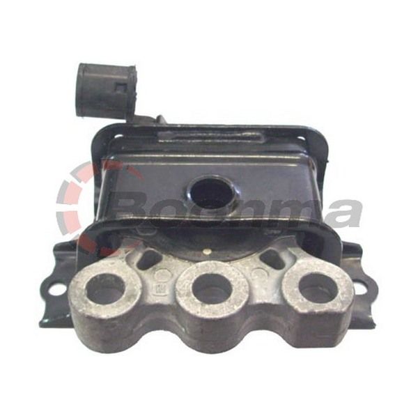 Engine Mount Right fits Holden Barina TM 1.6L 11-on right engine mount – EM-5912H – Boonma | Universal Auto Spares
