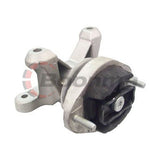 Transmission Mount CVT Rear fits Audi A4 B6 1.8/2.0L 01-09 – EM-5913 – Boonma | Universal Auto Spares