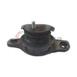 Engine Mount Front Right fits Subaru Forester/Impreza/Liberty 03-on – EM-5915H – Boonma | Universal Auto Spares
