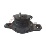 Engine Mount Front Right fits Subaru Forester/Impreza/Liberty 03-on – EM-5915H – Boonma | Universal Auto Spares