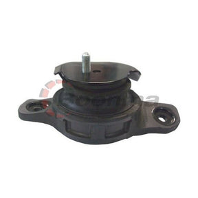 Engine Mount Front Right fits Subaru Forester/Impreza/Liberty 03-on – EM-5915H – Boonma | Universal Auto Spares
