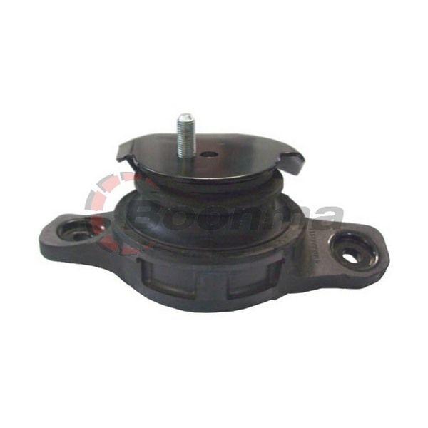 Engine Mount Front Right fits Subaru Forester/Impreza/Liberty 03-on – EM-5915H – Boonma | Universal Auto Spares