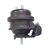 Engine Mount Front Left fits Suzuki Grand Vitara JB424 2.4L – EM-5916H – Boonma | Universal Auto Spares