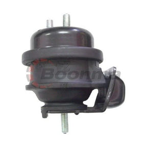 Engine Mount Front Left fits Suzuki Grand Vitara JB424 2.4L – EM-5916H – Boonma | Universal Auto Spares