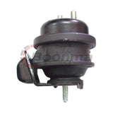 Engine Mount Front Right fits Suzuki Grand Vitara JB424 2.4L – EM-5917H – Boonma | Universal Auto Spares
