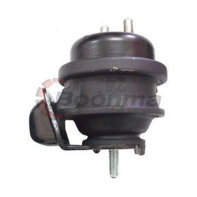Engine Mount Front Right fits Suzuki Grand Vitara JB424 2.4L – EM-5917H – Boonma | Universal Auto Spares