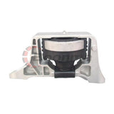 Engine Mount Hydraulic Right fits Mazda Mazda3 2.0L 09-13 – EM-5918H – Boonma | Universal Auto Spares