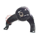 Engine Mount Rear fits Dodge Journey/Chrysler Sebring 2.7 07-12 – EM-5919 – Boonma | Universal Auto Spares