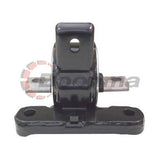 Engine Mount Left fits Dodge Avenger/Chrysler Sebring 2.7L – EM-5920 – Boonma | Universal Auto Spares