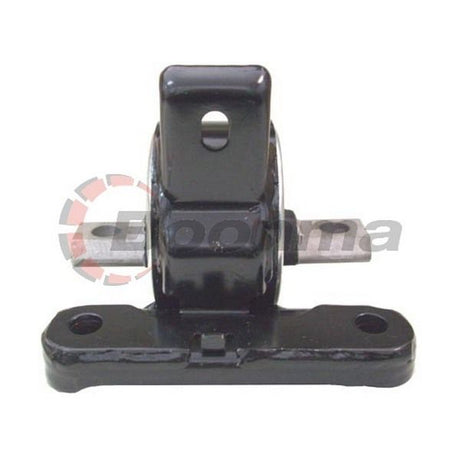 Engine Mount Left fits Dodge Avenger/Chrysler Sebring 2.7L – EM-5920 – Boonma | Universal Auto Spares