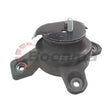 Engine Mount Hydraulic Left fits Subaru Liberty/Outback 3.0L 03-09 – EM-5921H – Boonma | Universal Auto Spares