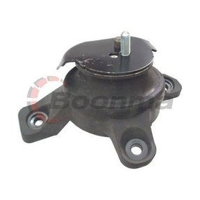 Engine Mount Hydraulic Left fits Subaru Liberty/Outback 3.0L 03-09 – EM-5921H – Boonma | Universal Auto Spares