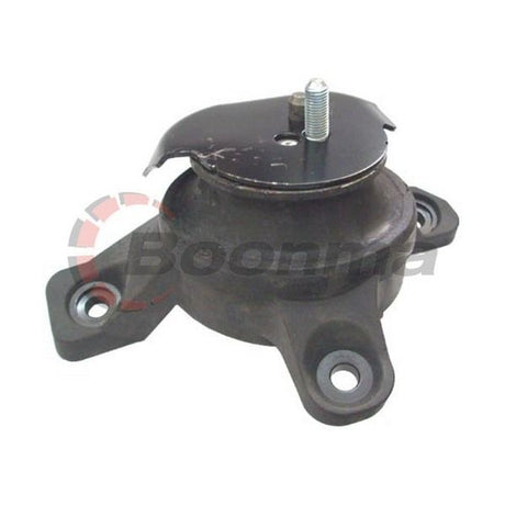 Engine Mount Hydraulic Left fits Subaru Liberty/Outback 3.0L 03-09 – EM-5921H – Boonma | Universal Auto Spares