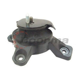 Engine Mount Hydraulic Right fits Subaru Liberty/Outback 3.0L 03-09 – EM-5922H – Boonma | Universal Auto Spares