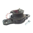 Engine Mount Front Left fits Subaru BRZ/Forester/Impreza/XV 2.0 – EM-5923H – Boonma | Universal Auto Spares