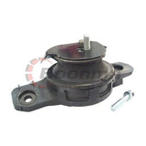 Engine Mount Front Left fits Subaru BRZ/Forester/Impreza/XV 2.0 – EM-5923H – Boonma | Universal Auto Spares