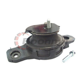 Engine Mount Front Left fits Subaru BRZ/Forester/Impreza/XV 2.0 – EM-5923H – Boonma | Universal Auto Spares
