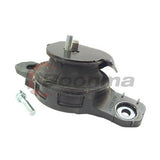 Engine Mount Front Right fits Subaru BRZ/Forester/Impreza/XV 2.0 – EM-5924H – Boonma | Universal Auto Spares