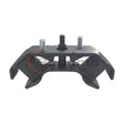 Transmission Mount Rear fits Subaru Forester/Impreza/XV 2.0L 12-16 – EM-5925 – Boonma | Universal Auto Spares